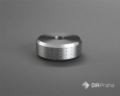 Vícezrnné diamantové orovnávače - roletky Typ 177  5,00ct