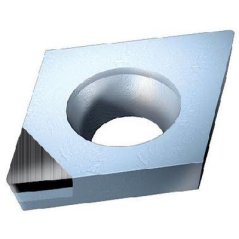 ISO VBD BECKER CPGW 09T304 PDC