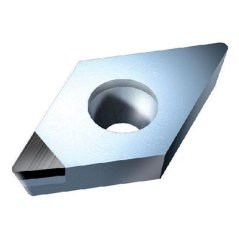 ISO VBD BECKER DCGW 11T304-PDC