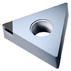 ISO VBD BECKER TNGA 160408-E-25C-6MC/S SBC