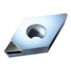 ISO VBD BECKER DCGT 11T302-MDC