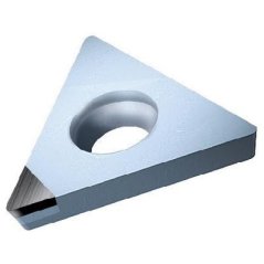 ISO VBD BECKER TCGW 16T304-PDC
