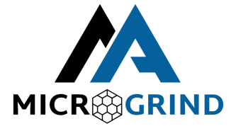 MA MicroGrind