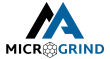 MA MicroGrind