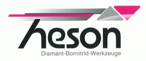 Heson