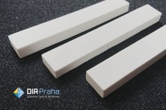 Oživovací kámen 13x25x150
