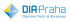DIA-Praha