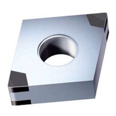 ISO VBD BECKER CNGA 120408-F-10S-4SC PBC