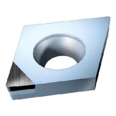 ISO VBD BECKER CCGW 09T304-PDC