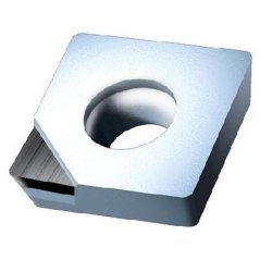 ISO VBD BECKER SCGW 120404-GS PDC