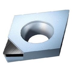 ISO VBD BECKER CCGT 060208-PDC