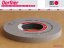Brusný kotouč Dorfner Form1 500x50x203,2 6A80-O8-V2AX Vmax=35m/s