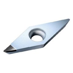 ISO VBD BECKER VCGT 160404-PDC