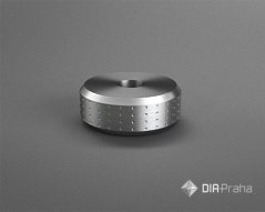Vícezrnné diamantové orovnávače - roletky Typ 177 5,00ct