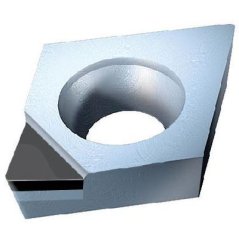 ISO VBD BECKER CCGT 09T308-A-25EW PBC