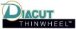 Diacut