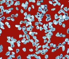 Diamantový prášek lapovací (1 ct)zrnitost 40/28
