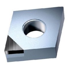 ISO VBD BECKER CNGA 120408-PDC-CU-S