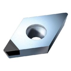 ISO VBD BECKER DCGW 11T308-MDC