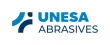 UNESA
