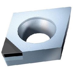 ISO VBD BECKER CCGW 060204F-10EW-PBC