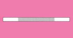Diamantové pilníky ploché strojní HESON S 13 M  10,0x4,0 povlak 80mm/150mm
