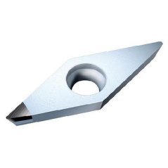 ISO VBD BECKER VCMW 160404-PDC