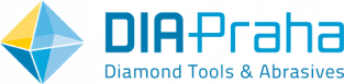 diamantové destičky - Skladem :: E-shop s diamantovými nástroji a brusivem pro strojírenství